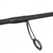 Спининг въдица Rapture Artiglio Area Game AGS662-UL - 1.98м 0.7-6.0г