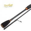 Спининг въдица Rapture Artiglio Area Game AGS662-UL - 1.98м 0.7-6.0г