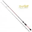 Спининг въдица Rapture Drone BX Bottom DRS632-XULS - 1.90м 0.1-4г