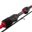 Спининг въдица Rapture Drone BX Bottom DRS632-XULS - 1.90м 0.1-4г