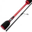 Спининг въдица Rapture Drone BX Bottom DRS632-XULS - 1.90м 0.1-4г