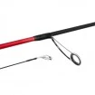 Спининг въдица Rapture Drone BX Bottom DRS632-XULS - 1.90м 0.1-4г