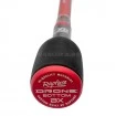 Спининг въдица Rapture Drone BX Bottom DRS632-XULS - 1.90м 0.1-4г