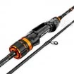 Ултралайт спининг въдица Rapture Prism PRS602-L 1.82м 0.5-6.0г