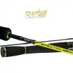 Спининг въдица Rapture Spectra Trout Area STS642-UL - 1.93м 0.5-5.0г