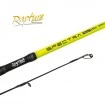 Спининг въдица Rapture Spectra Trout Area STS642-UL - 1.93м 0.5-5.0г