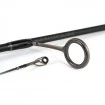Спининг въдица Rapture Spectra Trout Area STS642-UL - 1.93м 0.5-5.0г