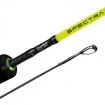 Спининг въдица Rapture Spectra Trout Area STS642-UL - 1.93м 0.5-5.0г