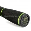 Спининг въдица Rapture Spectra Trout Area STS642-UL - 1.93м 0.5-5.0г