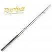 Спининг въдица Rapture STX DropShot & Finesse 802-LS 2.40м 4-21г