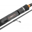 Спининг въдица Rapture STX DropShot & Finesse 802-LS 2.40м 4-21г