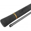Спининг въдица Rapture STX DropShot & Finesse 802-LS 2.40м 4-21г