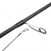 Спининг въдица Rapture STX DropShot & Finesse 802-LS 2.40м 4-21г