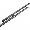 Спининг въдица Rapture STX DropShot & Finesse 802-LS 2.40м 4-21г