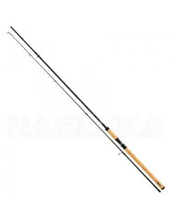 Въдица за спининг Rapture Valkall XS VKS2402-MH 2.40м 10-30г