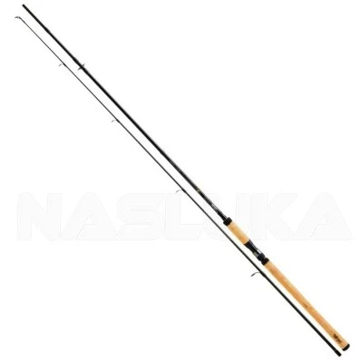 Въдица за спининг Rapture Valkall XS VKS2402-H 2.40м 15-45г