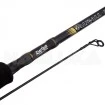 Въдица за спининг Rapture Valkall XS VKS2402-H 2.40м 15-45г