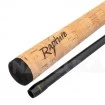 Въдица за спининг Rapture Valkall XS VKS2402-H 2.40м 15-45г
