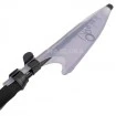 Телескопичен спининг Rapture Vindicta II 1.80м 3-15г