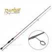 Спининг въдица Rapture X-lake Area XLS602-UL - 1.83м 0.5-5.0г