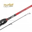 Спининг въдица Rapture X-lake Area XLS602-UL - 1.83м 0.5-5.0г