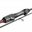 Спининг въдица Rapture X-lake Area XLS602-UL - 1.83м 0.5-5.0г