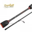 Спининг въдица Rapture X-lake Area XLS602-UL - 1.83м 0.5-5.0г