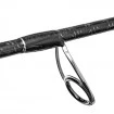 Едноделна въдица за морски спининг и джигинг Rapture Yaker YRS631MH - 1.90м 60г
