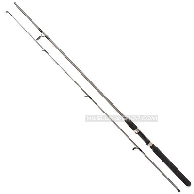 Въдица за спининг Remixon Flex Spin 2.70м 20-50г