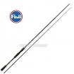 Байткастинг въдица Remixon Jeking Top Casting 762X - 2.28м 10-50г
