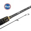 Байткастинг въдица Remixon Jeking Top Casting 762X - 2.28м 10-50г