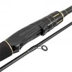 Байткастинг въдица Remixon Jeking Top Casting 762X - 2.28м 10-50г