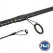 Байткастинг въдица Remixon Jeking Top Casting 762X - 2.28м 10-50г