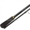Байткастинг въдица Remixon Jeking Top Casting 762X - 2.28м 10-50г