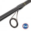 Байткастинг въдица Remixon Jeking Top Casting 762X - 2.28м 10-50г