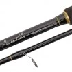 Байткастинг въдица Remixon Jeking Top Casting 762X - 2.28м 10-50г