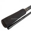 Байткастинг въдица Remixon Jeking Top Casting 762X - 2.28м 10-50г