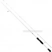 Спининг въдица Remixon Kudos Light Style 2.25м 1-7г