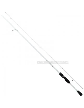 Спининг въдица Remixon Kudos Light Style 2.25м 2-8г