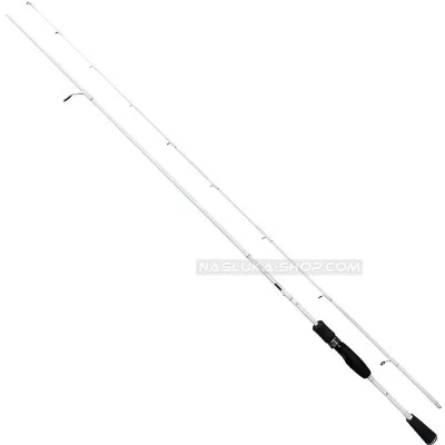 Спининг въдица Remixon Kudos Light Style 2.25м 1-7г