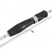 Спининг въдица Remixon Kudos Light Style 2.25м 1-7г