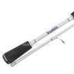 Спининг въдица Remixon Kudos Light Style 2.25м 1-7г