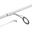 Спининг въдица Remixon Kudos Light Style 2.25м 1-7г