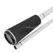 Спининг въдица Remixon Kudos Light Style 2.25м 1-7г