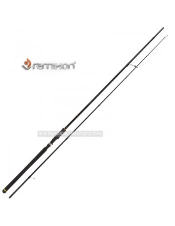 Спининг въдица Remixon Kudos Prospin 2.70м 10-35г