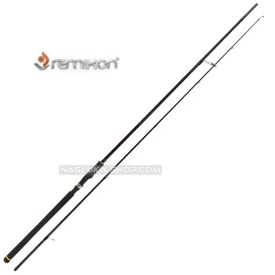 Спининг въдица Remixon Kudos Prospin 2.10м 10-35г