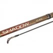 Спининг въдица Remixon Kudos Shadow Spin 2.40м 10-40г