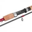 Спининг въдица Remixon Red Zoom - 2.70м 10-35г