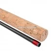 Спининг въдица Remixon Red Zoom - 2.70м 10-35г