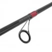 Спининг въдица Remixon Red Zoom - 2.70м 10-35г